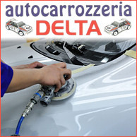 AUTOCARROZZERIA DELTA