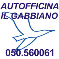 CARROZZERIA IL GABBIANO